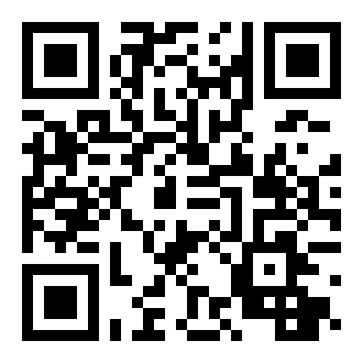 观看视频教程父爱满分作文作文600字的二维码