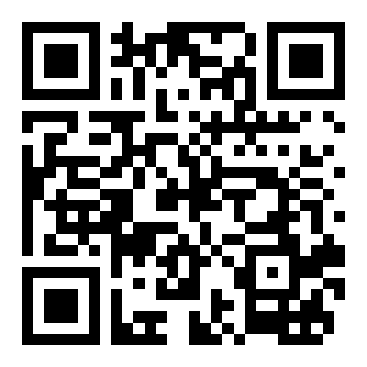 观看视频教程读名著感想800字作文的二维码