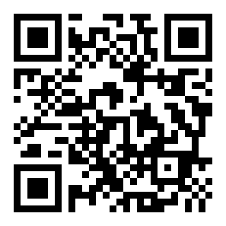 观看视频教程父爱2000字作文的二维码