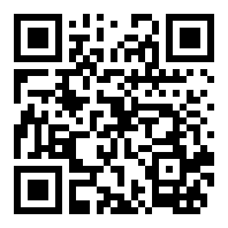 观看视频教程《再见了，亲人》 全国小学语文著名特级教师窦桂梅经典课堂专辑的二维码