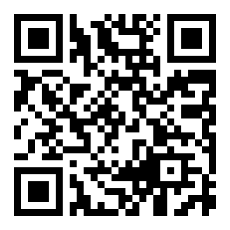 观看视频教程读名著《》有感800字的二维码