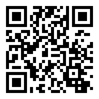 观看视频教程读孔雀东南飞有感2000字的二维码