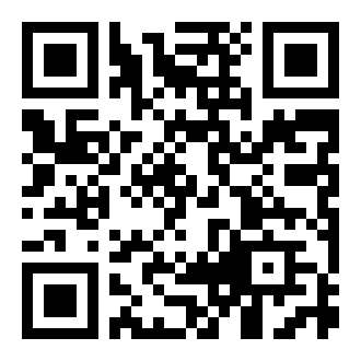 观看视频教程父母的爱作文700字左右的二维码