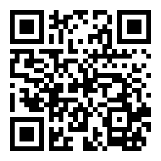 观看视频教程父爱作文模板600字的二维码