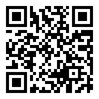 观看视频教程父爱作文600字新颖的二维码