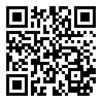 观看视频教程改变作文600字满分作文的二维码