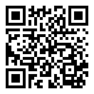 观看视频教程俗世奇人500字感受的二维码