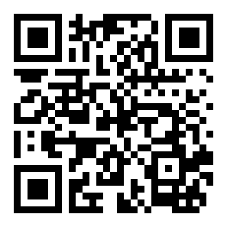 观看视频教程苏东坡传的读后感2000字的二维码