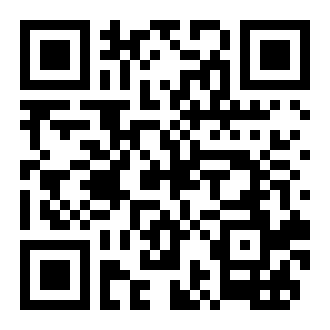 观看视频教程感恩教师优秀作文800字的二维码