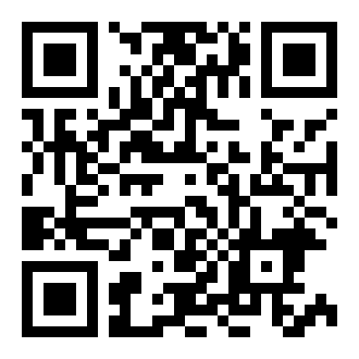 观看视频教程2009报关员考试培训的二维码