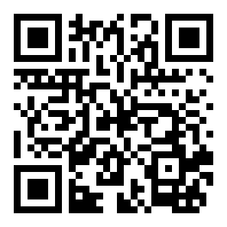 观看视频教程作文读藤野先生有感800字的二维码