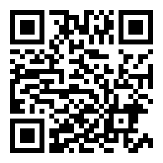 观看视频教程读四世同堂有感250字的二维码