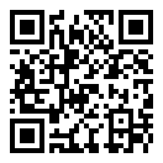 观看视频教程红色经典书籍读书心得作文300字20篇的二维码