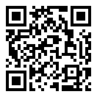 观看视频教程用字母表示数（张绍军）第十批“浙江省特级教师”参评人选的课堂风采展示的二维码