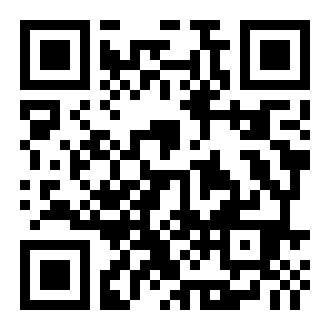 观看视频教程暖流作文500字左右的二维码