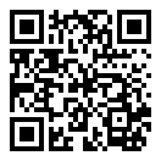 观看视频教程《决胜时刻》观后感影评5篇_建国70周年献礼电影心得体会的二维码