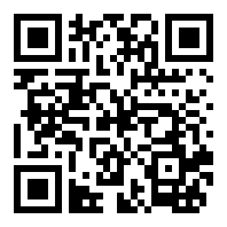 观看视频教程读正面管教有感800字的二维码