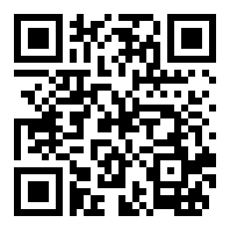 观看视频教程关于反省的700字作文的二维码