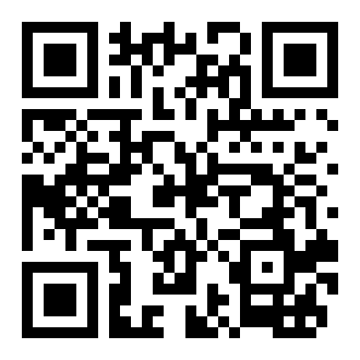 观看视频教程读正能量读后感600字的二维码