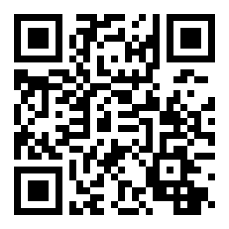 观看视频教程优秀作文《温暖》500字的二维码