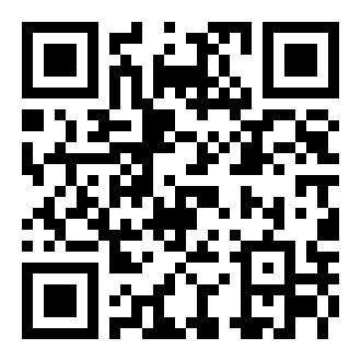 观看视频教程共产党宣言读后感800字精选10篇范文的二维码