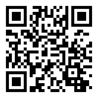 观看视频教程《开学第一课》强国复兴有我观后感800字10篇的二维码