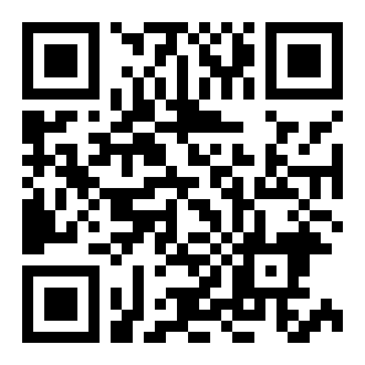 观看视频教程六年级《送别组诗》 全国小学语文著名特级教师孙双金经典课堂的二维码