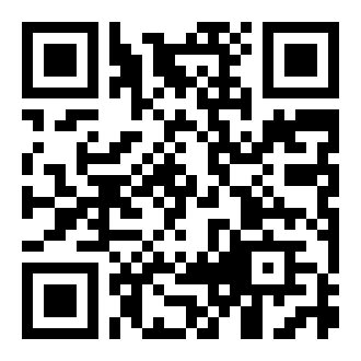 观看视频教程《我们周围的材料》教科版三年级科学获奖教学视频-湖南省小学科学竞赛活动的二维码