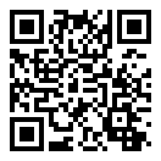 观看视频教程《2. 饮料瓶的材料》课堂教学视频实录-大象2001版小学科学四年级上册的二维码