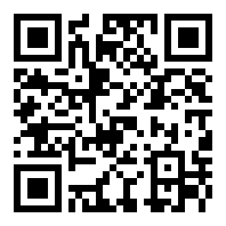 观看视频教程《认识一元一次方程》优质课教学视频-北师大版七年级数学上册-教学能手曹老师的二维码