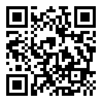 观看视频教程《Work quietly let’s learn》优课获奖教学视频-人教版PEP五年级英语下册的二维码