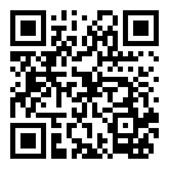 观看视频教程军神 全国小学语文著名特级教师薛法根经典课堂的二维码