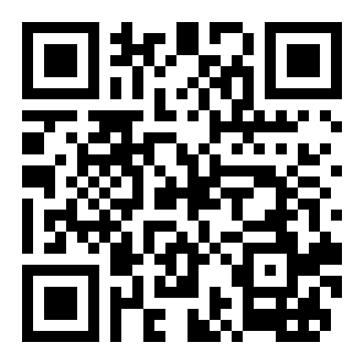 观看视频教程《石灰吟+竹石》部编版语文六下-2023年云南省小学语文课堂教学骨干教师评选暨送课支教活动的二维码