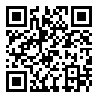 观看视频教程人教版五年级数学上册《用字母表示数》名师课堂实录-特级教师顾志能的二维码