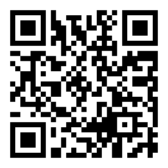 观看视频教程高中语文选修中国《将进酒》教学视频,辽宁省,2014年度部级优课评选入围作品的二维码