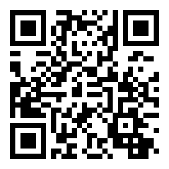 观看视频教程高中语文《中国古代文化常识——地理》教学视频的二维码