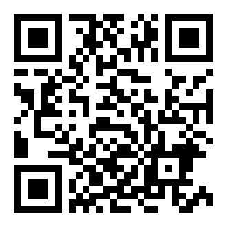 观看视频教程部编版语文四上《9.古诗三首 暮江吟》新课标示范课优课视频的二维码