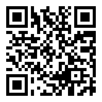 观看视频教程部编版语文四上《习作例文-爬天都峰》新课标示范课优课视频-执教老师：李求宝的二维码