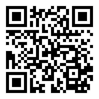 观看视频教程部编版语文四上《语文园地八》新课标示范课优课视频的二维码