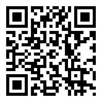 观看视频教程《坐井观天》部编版语文二上-2023年云南省小学语文课堂教学骨干教师评选暨送课支教活动的二维码