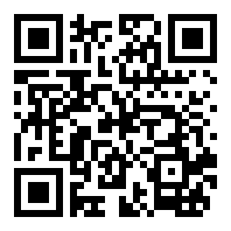 观看视频教程部编版语文二上《语文园地三》新课标示范课优课视频-执教老师：张中良的二维码