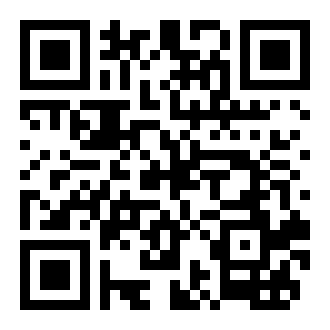 观看视频教程四上-《王戎不取道旁李》部编版小学语文四年级上册课堂教学视频-执教老师：孙巧莲的二维码