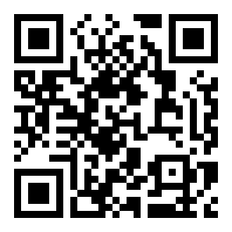 观看视频教程部编版语文二上《10.日月潭》新课标示范课优课视频-执教老师：兰梅的二维码