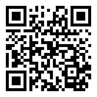 观看视频教程《设计购票方案》陕西 王政01_全国第八届深化小学数学教学改革观摩交流会教学课例的二维码