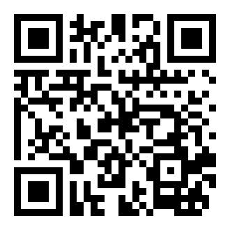 观看视频教程《高考文言文专题复习——文言文翻译》高三语文复习-榆林市一中-李文娜-陕西省首届微课大赛的二维码