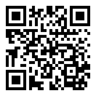 观看视频教程部编版语文一上口语交际《我们做朋友》新课标示范课优课视频-执教老师：邵江兰的二维码