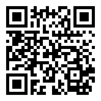 观看视频教程部编版语文一上《4.四季》新课标示范课优课视频-执教老师：蔡丽的二维码