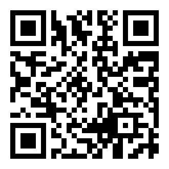 观看视频教程2015深圳优质课《文言断句》高三通用-深圳第二实验学校：曹海容的二维码