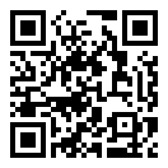 观看视频教程1990-2022年大学英语CET4四级历年试卷及真题解析合集的二维码