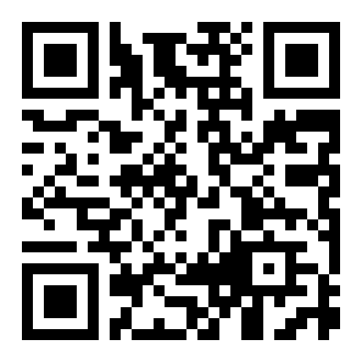 观看视频教程【2022在线副业】轻松月赚900到2700美元的在线打字赚钱app的二维码